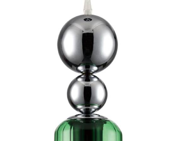 Подвесной светильник Lumion Lorenzo 8064/1A, изображение 4