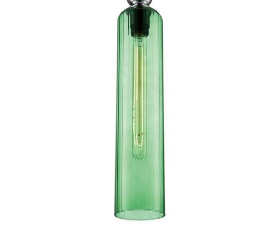 Подвесной светильник Lumion Lorenzo 8064/1A, изображение 6