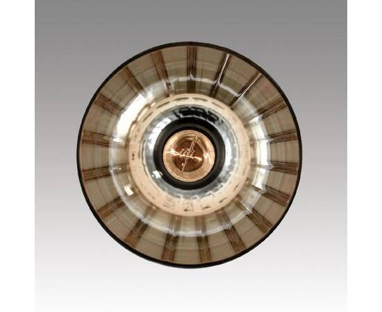 Подвесной светильник Lumion Lorenzo 8065/1A, изображение 2