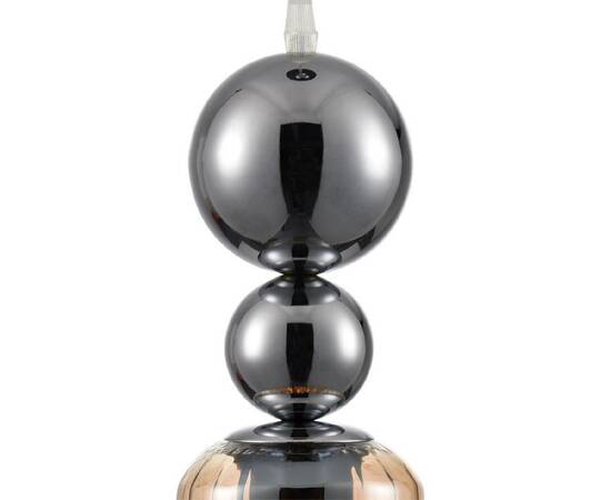 Подвесной светильник Lumion Lorenzo 8065/1A, изображение 5