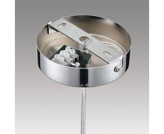 Подвесной светильник Lumion Lorenzo 8065/1A, изображение 6