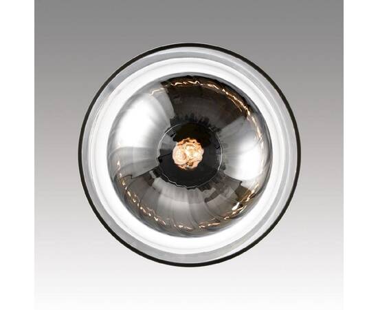 Подвесной светильник Lumion Gallo 8066/1A, изображение 2