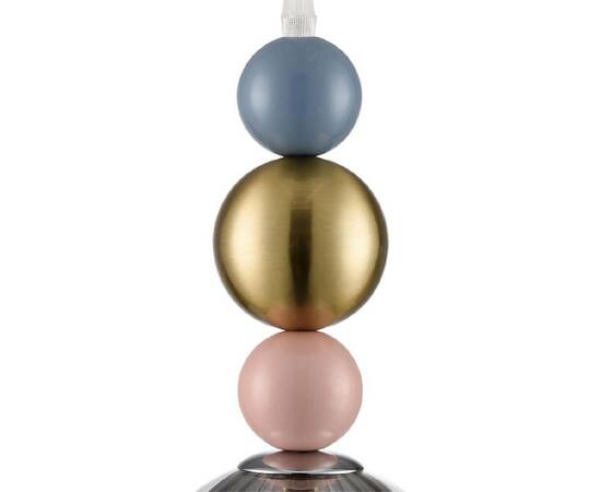 Подвесной светильник Lumion Gallo 8066/1A, изображение 5