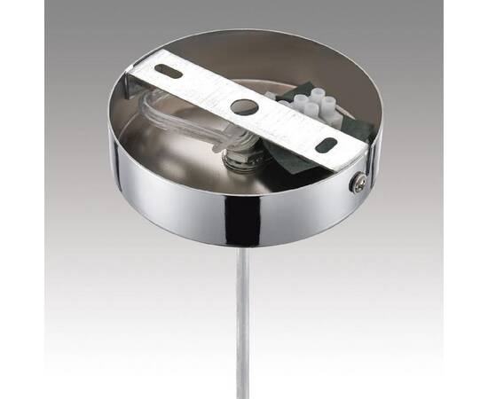 Подвесной светильник Lumion Gallo 8066/1A, изображение 6