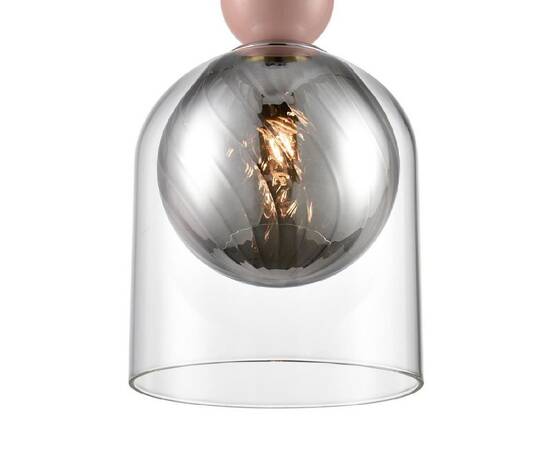 Подвесной светильник Lumion Gallo 8066/1A, изображение 7