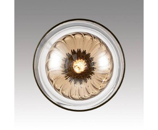 Подвесной светильник Lumion Gallo 8067/1A, изображение 2