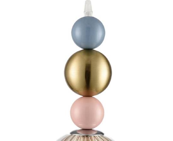 Подвесной светильник Lumion Gallo 8067/1A, изображение 4