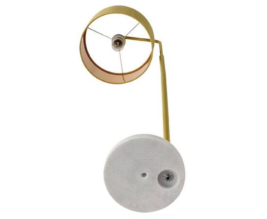 Торшер Lumion Velveta 8072/1F, изображение 2