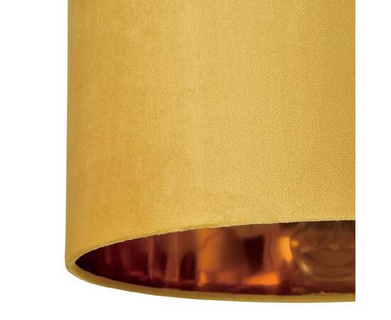 Торшер Lumion Velveta 8072/1F, изображение 6