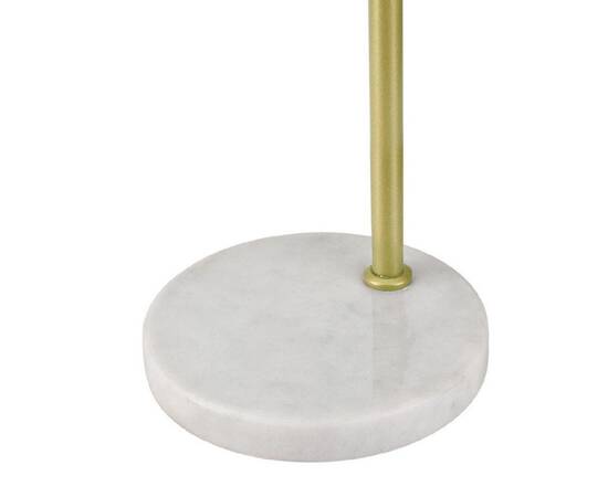 Торшер Lumion Velveta 8073/1F, изображение 4