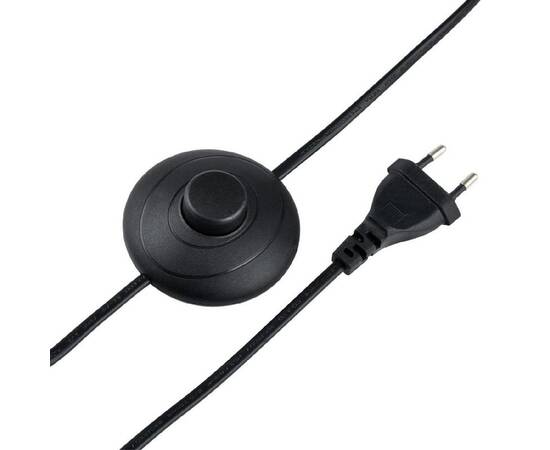 Торшер Lumion Velveta 8073/1F, изображение 5