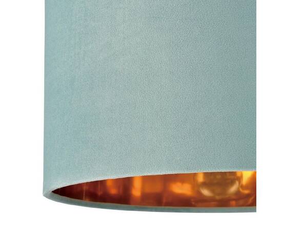 Торшер Lumion Velveta 8074/1F, изображение 6