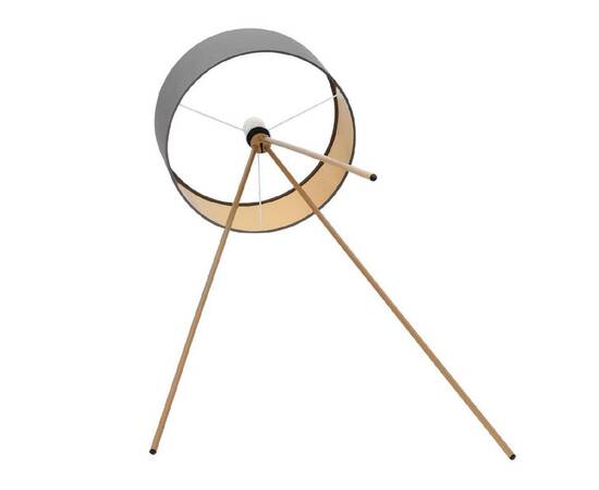 Торшер Lumion Tapioka 8075/1F, изображение 2