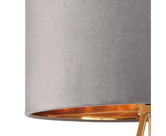 Торшер Lumion Tapioka 8075/1F, изображение 5