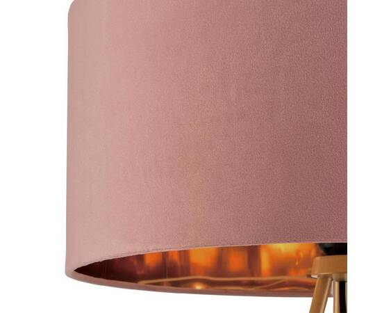 Торшер Lumion Tapioka 8076/1F, изображение 5