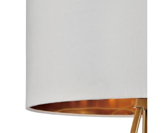 Торшер Lumion Tapioka 8077/1F, изображение 5