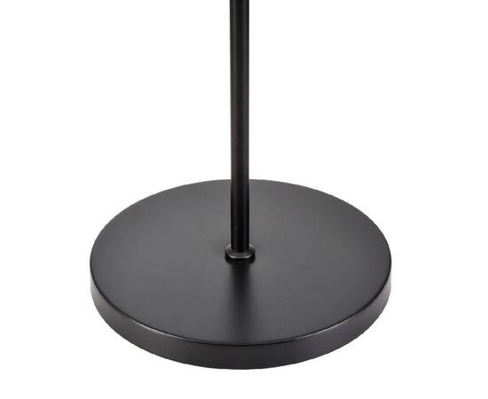 Торшер Lumion Tapia 8078/1F, изображение 4