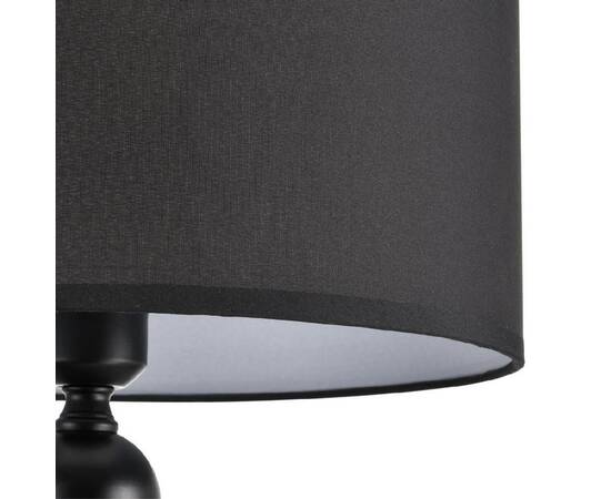 Торшер Lumion Tapia 8078/1F, изображение 6