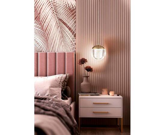 Подвесной светильник Lumion Rimini 8083/1A, изображение 4