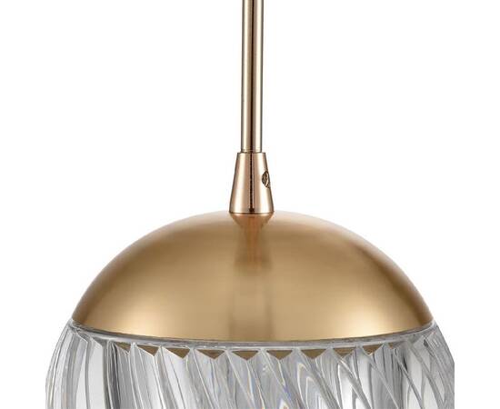 Подвесной светильник Lumion Rimini 8083/1A, изображение 5