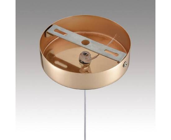 Подвесной светильник Lumion Rimini 8083/1A, изображение 6