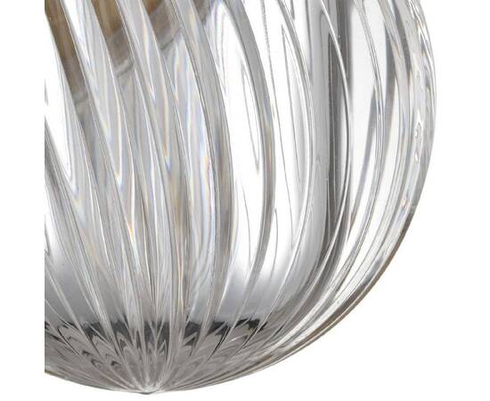 Подвесной светильник Lumion Rimini 8083/1A, изображение 7