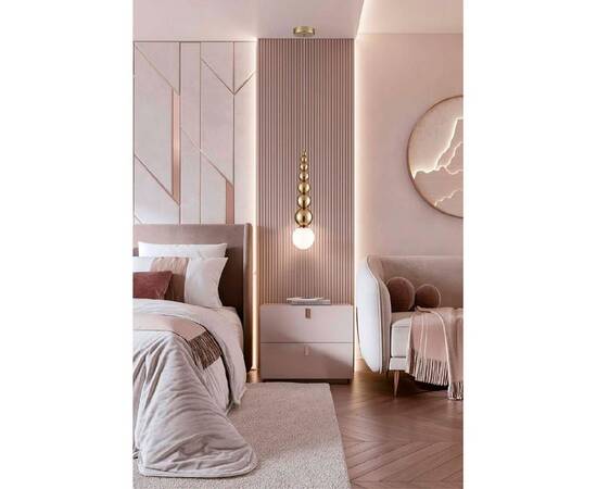 Подвесной светильник Lumion Solida 8087/1A, изображение 4