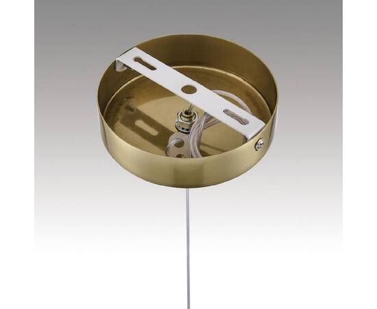 Подвесной светильник Lumion Solida 8087/1A, изображение 6