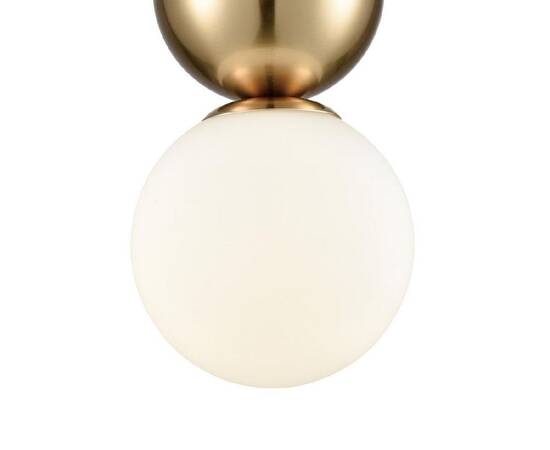 Подвесной светильник Lumion Solida 8087/1A, изображение 7