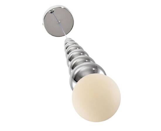 Подвесной светильник Lumion Solida 8088/1A, изображение 2