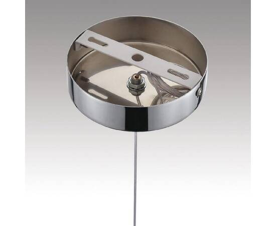 Подвесной светильник Lumion Solida 8088/1A, изображение 5