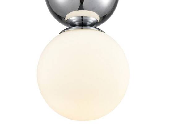 Подвесной светильник Lumion Solida 8088/1A, изображение 6