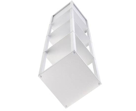 Торшер Lumion Practic 8089/1F, изображение 2