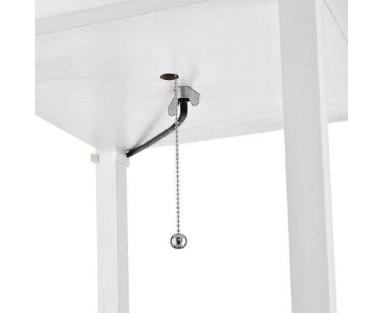 Торшер Lumion Practic 8089/1F, изображение 7