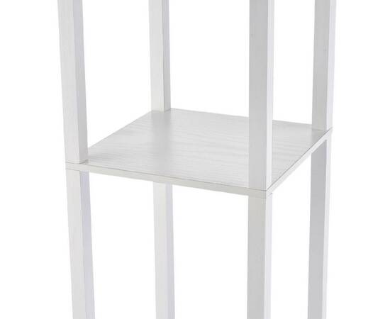 Торшер Lumion Practic 8089/1F, изображение 8