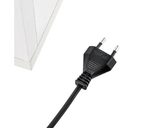 Торшер Lumion Practic 8089/1F, изображение 9