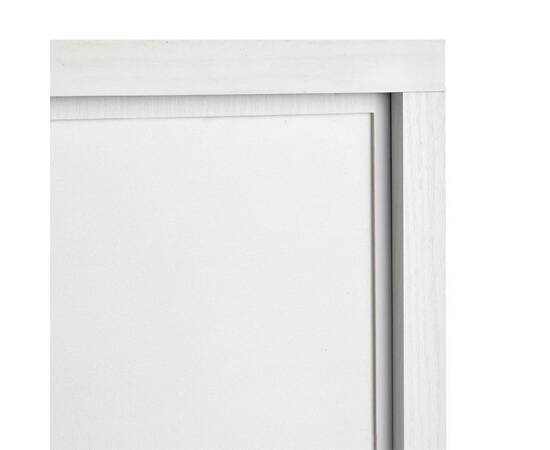 Торшер Lumion Practic 8089/1F, изображение 10