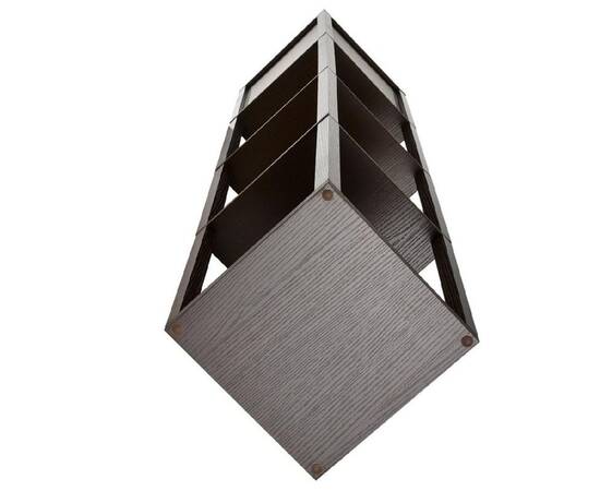 Торшер Lumion Practic 8090/1F, изображение 2