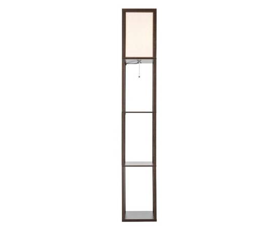 Торшер Lumion Practic 8090/1F, изображение 4