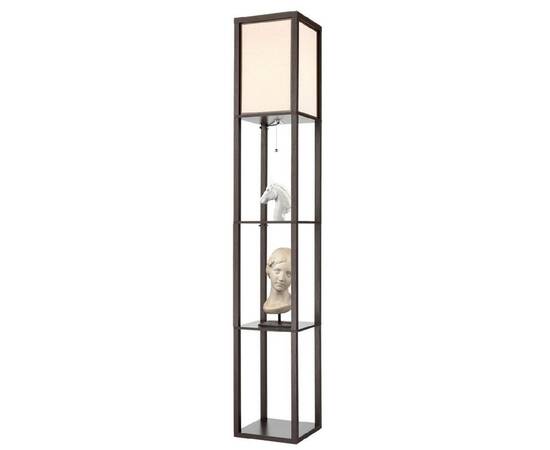 Торшер Lumion Practic 8090/1F, изображение 6