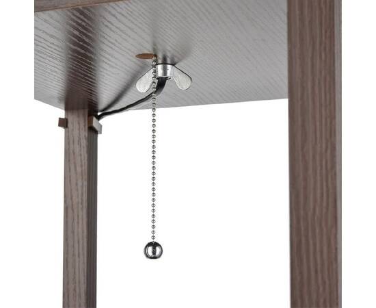 Торшер Lumion Practic 8090/1F, изображение 7