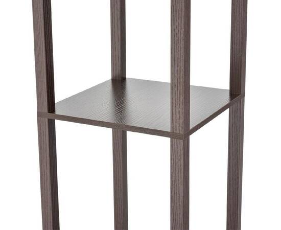 Торшер Lumion Practic 8090/1F, изображение 8