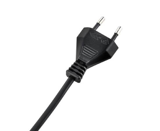 Торшер Lumion Practic 8090/1F, изображение 9