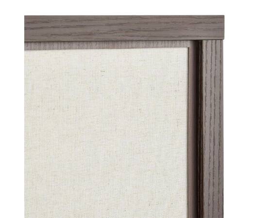 Торшер Lumion Practic 8090/1F, изображение 10