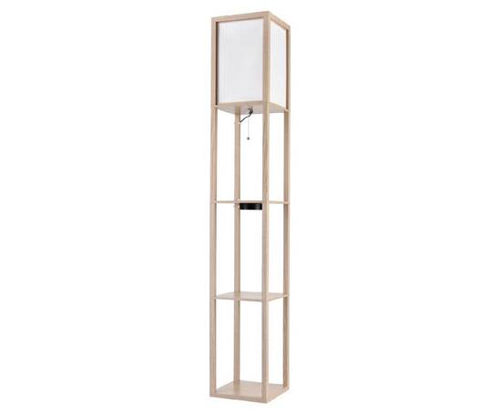 Торшер Lumion Practic 8091/1F