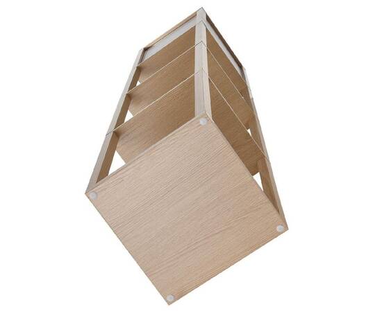 Торшер Lumion Practic 8091/1F, изображение 2