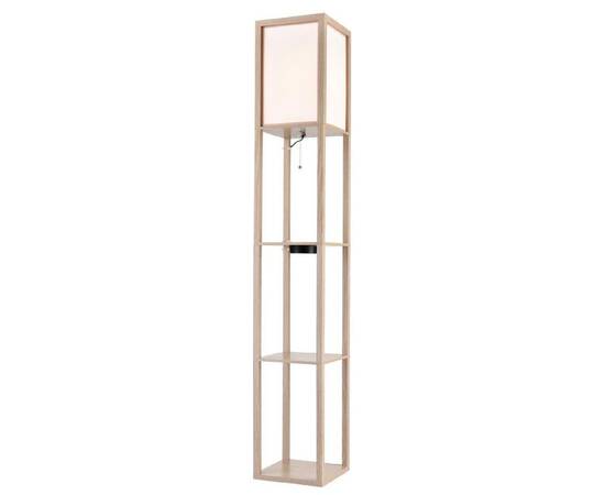 Торшер Lumion Practic 8091/1F, изображение 3