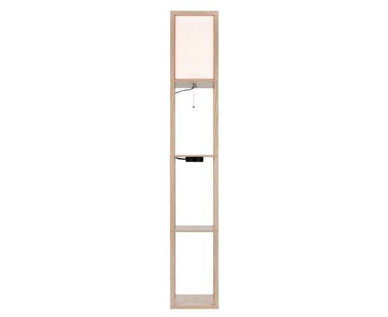 Торшер Lumion Practic 8091/1F, изображение 4