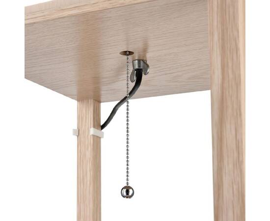 Торшер Lumion Practic 8091/1F, изображение 7