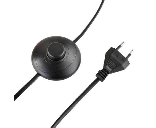 Торшер Lumion Practic 8091/1F, изображение 9